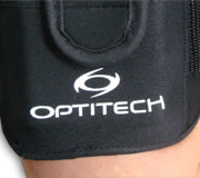 (Art. NEO-C-Running) CELULAR RUNNING Optitech